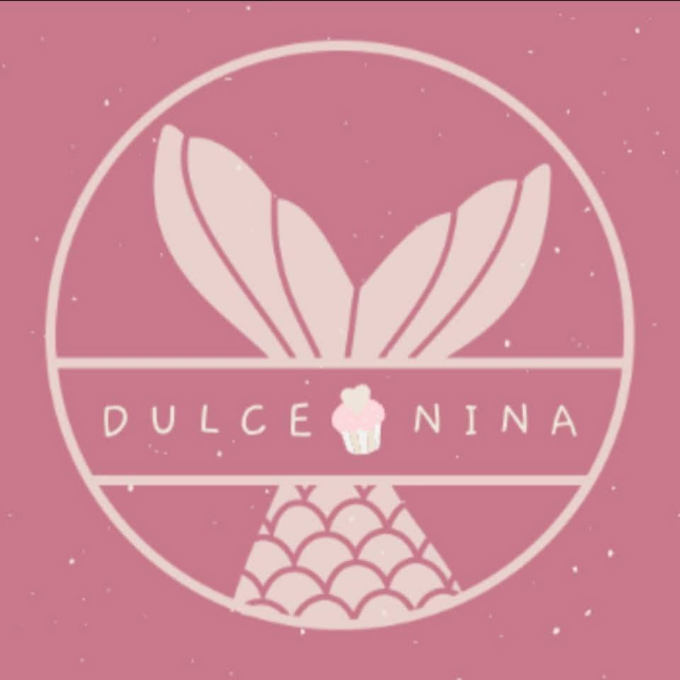 Dulce Nina