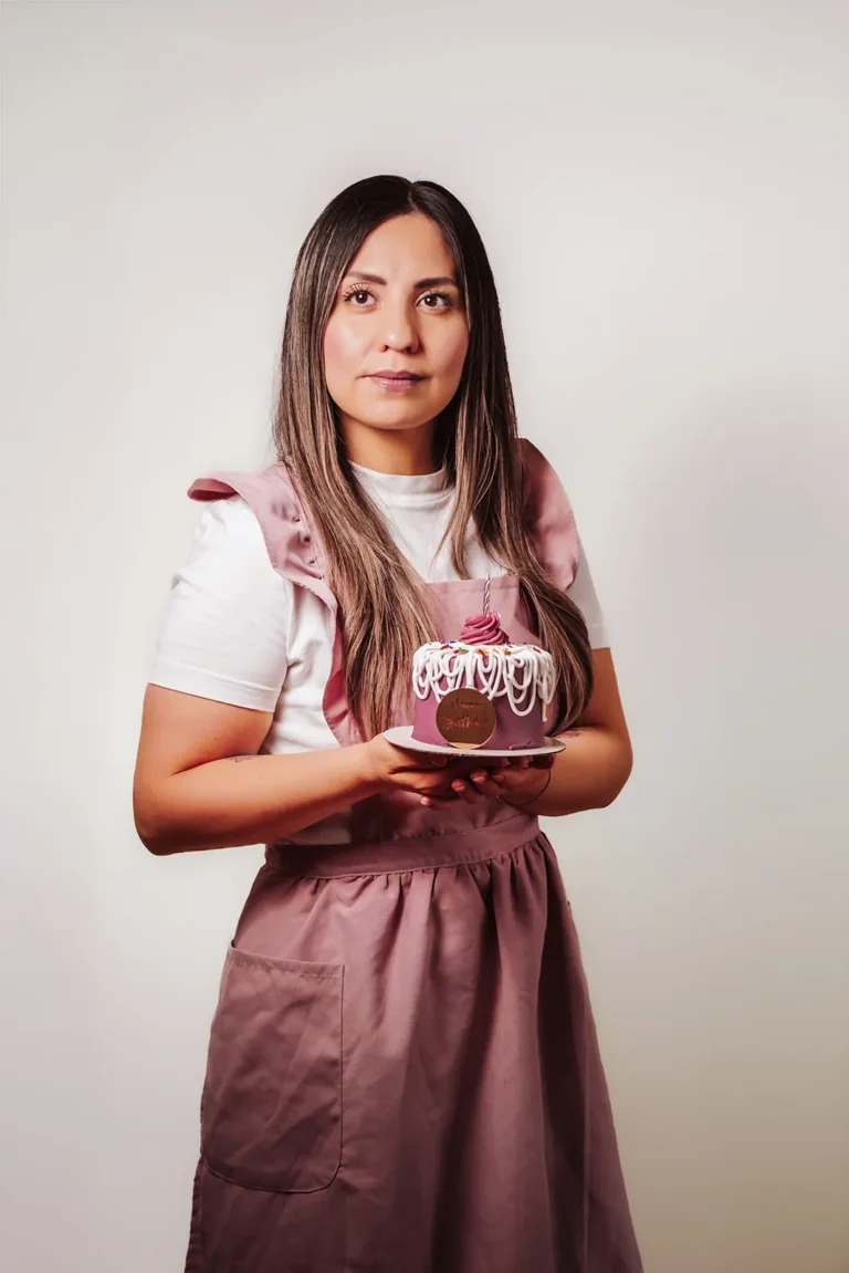 Dulce Nina YANN-54
