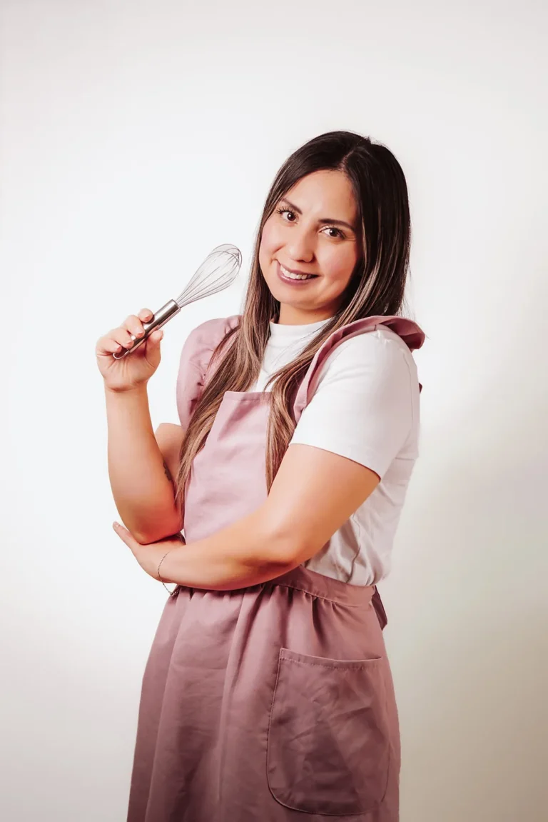 Dulce Nina YANN-57