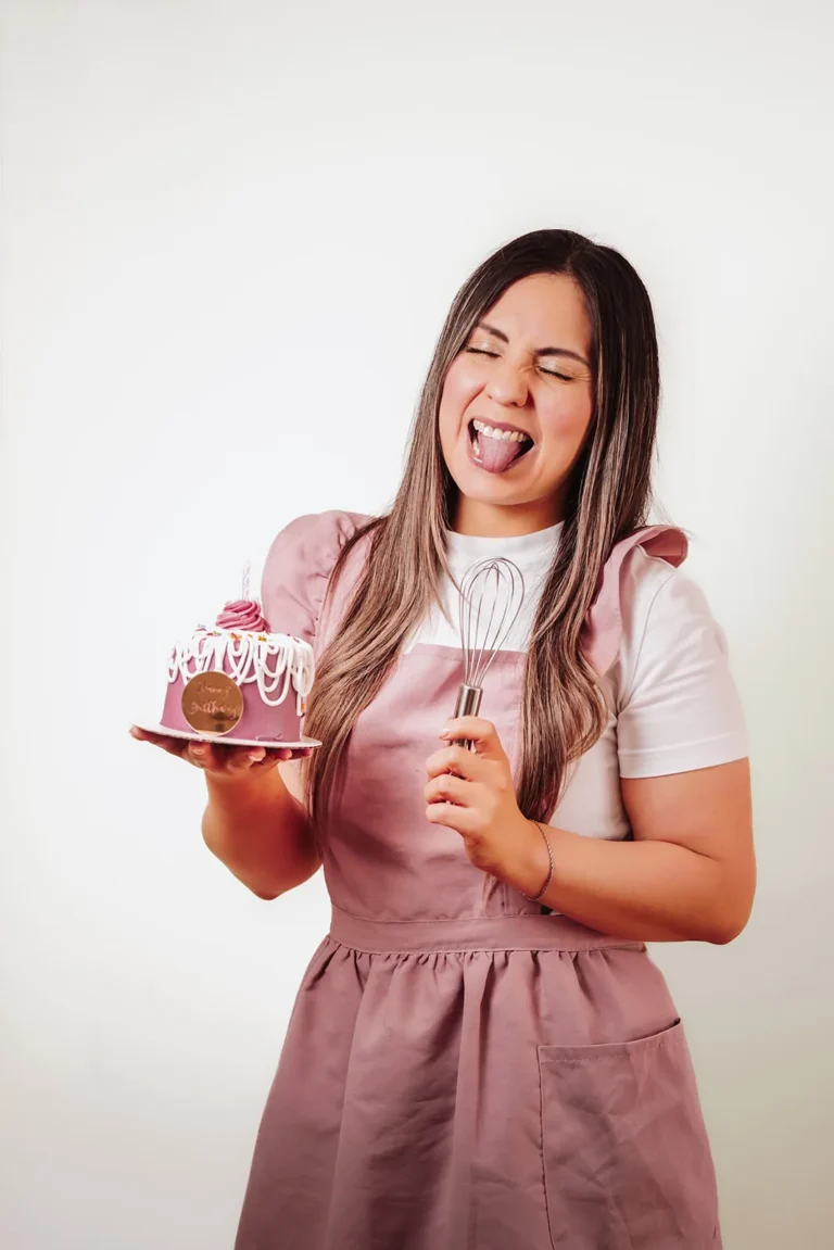 Dulce Nina YANN-58