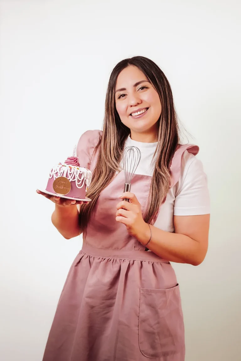 Dulce Nina YANN-59