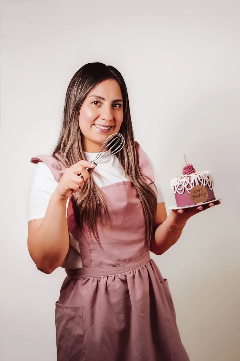 Dulce Nina YANN-60