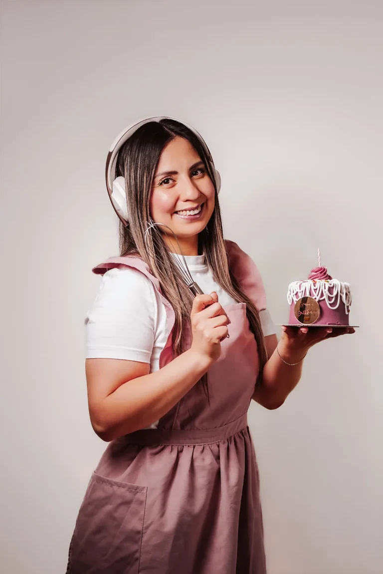 Dulce Nina YANN-75