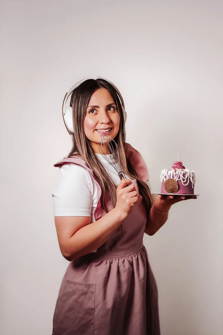 Dulce Nina YANN-77